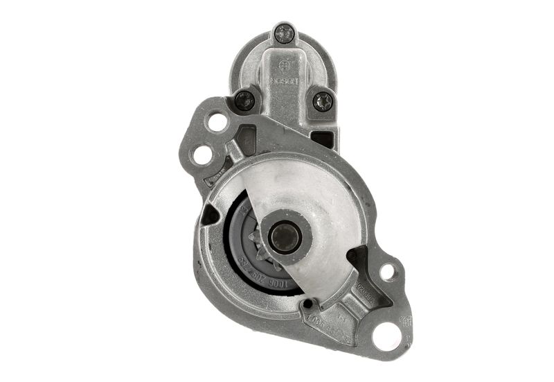 3179 Anlasser CEVAM 07C911023H AUDI