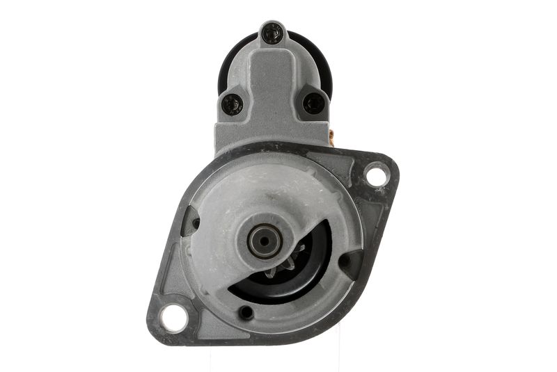 3180 Starter CEVAM 12 42 7 505 995 BMW