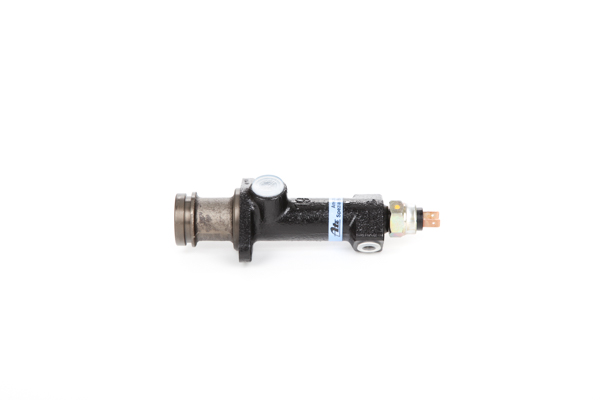 010269 ATE Number of connectors: 3, Ø: 19,0 mm, M10x1 Master cylinder 03.3119-6457.3 buy