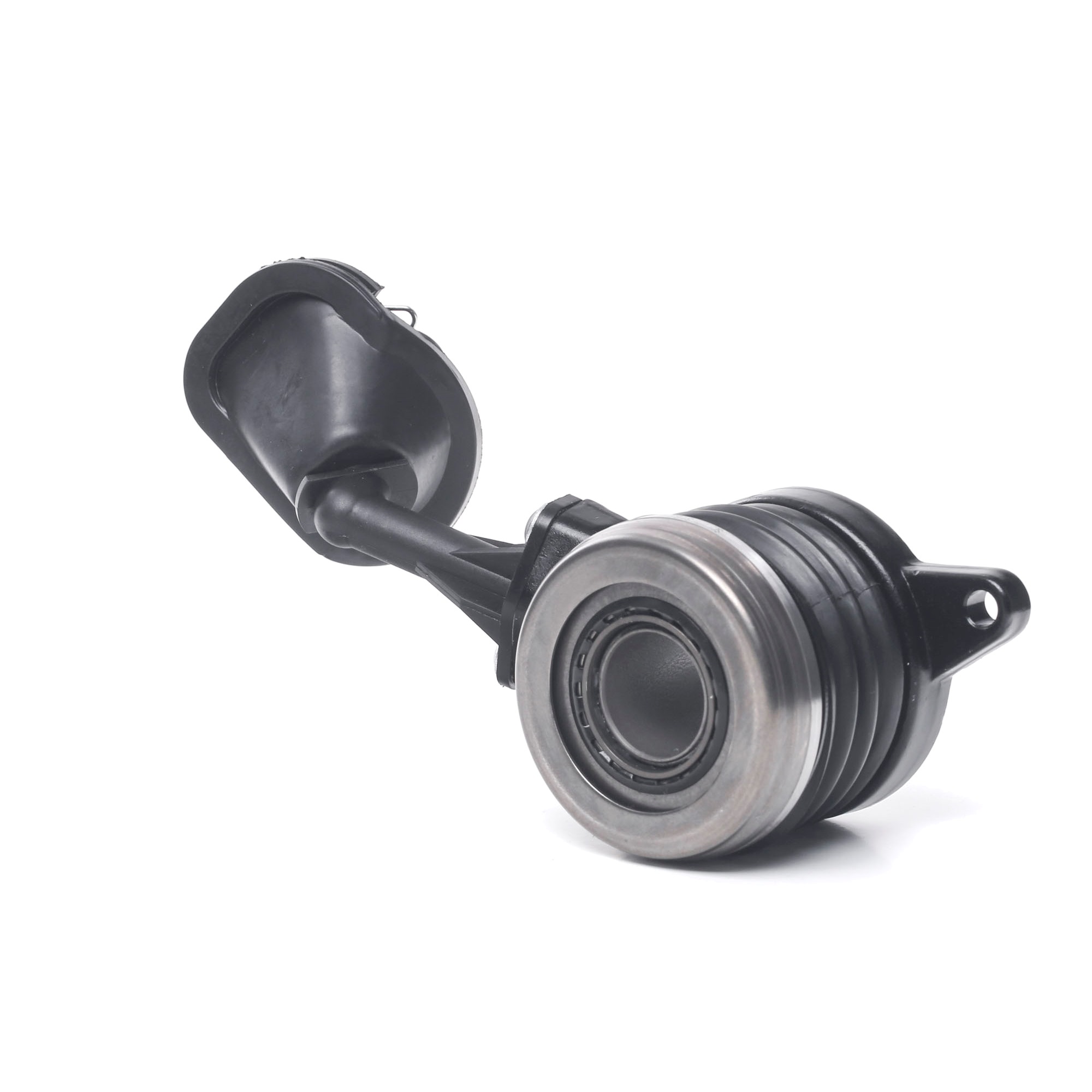 SACHS Concentric slave cylinder 3182 654 173 buy