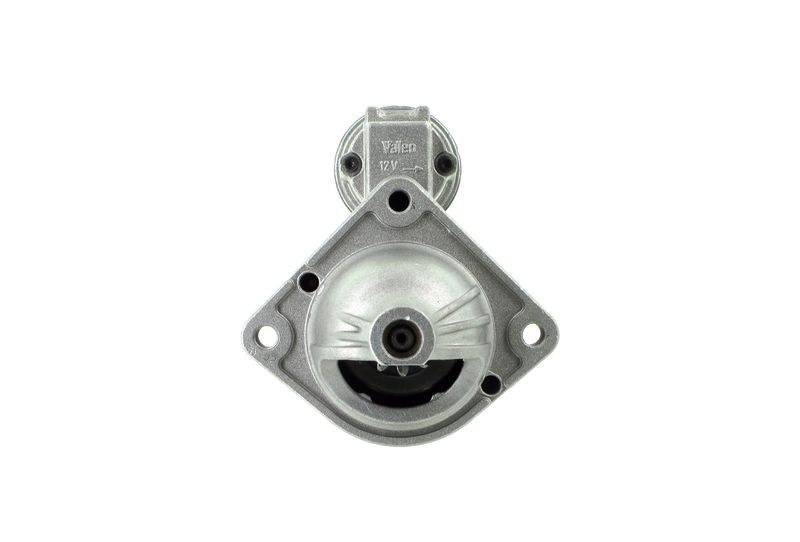 CEVAM 3183 BMW 3 Compact (E46) 320td Starter 136 hp Diesel 2001 cost