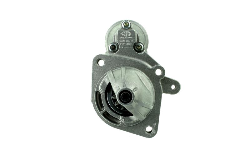 3184 Anlasser CEVAM 12412179675 BMW