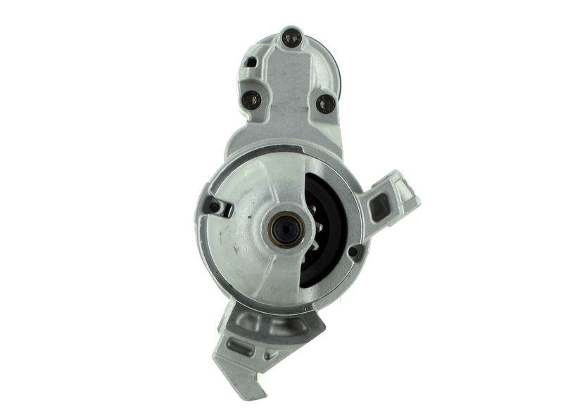 CEVAM 12V, 2kW, Number of Teeth: 10, 11, B+ M8, Exc M6, Ø 69 mm Starter 3191 buy