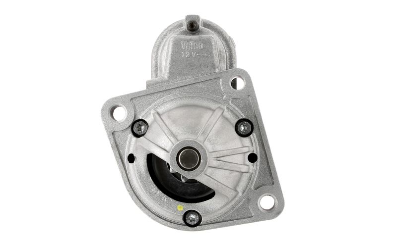 CEVAM 3192 Starter ieftine în magazin