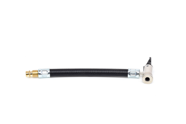 acheter ATE 740012 Boyau raccord, auto-purgeur / clapet de purge d'air 03.9302-0704.2 à un bon prix