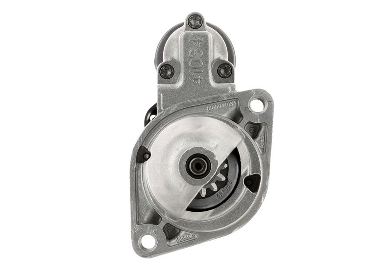 3197 Motor de arranque CEVAM A 271 906 02 00 VW