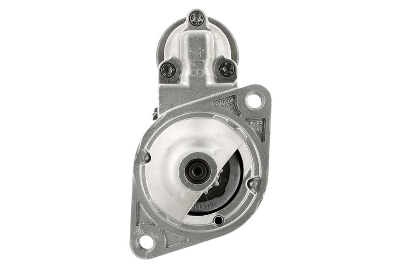 3198 Startmotor CEVAM 006-151-72-01