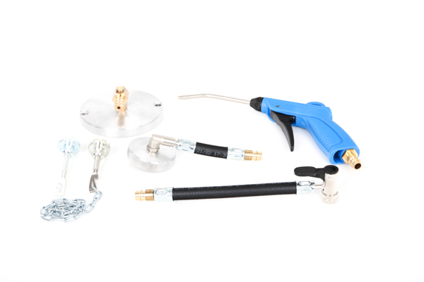 acheter ATE 740271 Kit de tubulures de mise à l'atmosphère 03.9302-0800.3 à un bon prix