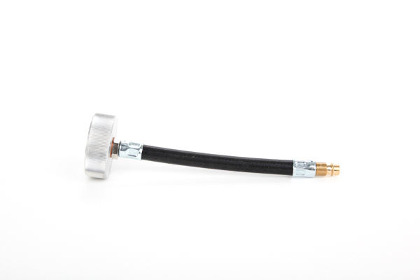 acheter ATE 740280 Tube de reniflard 03.9302-0948.2 à un bon prix