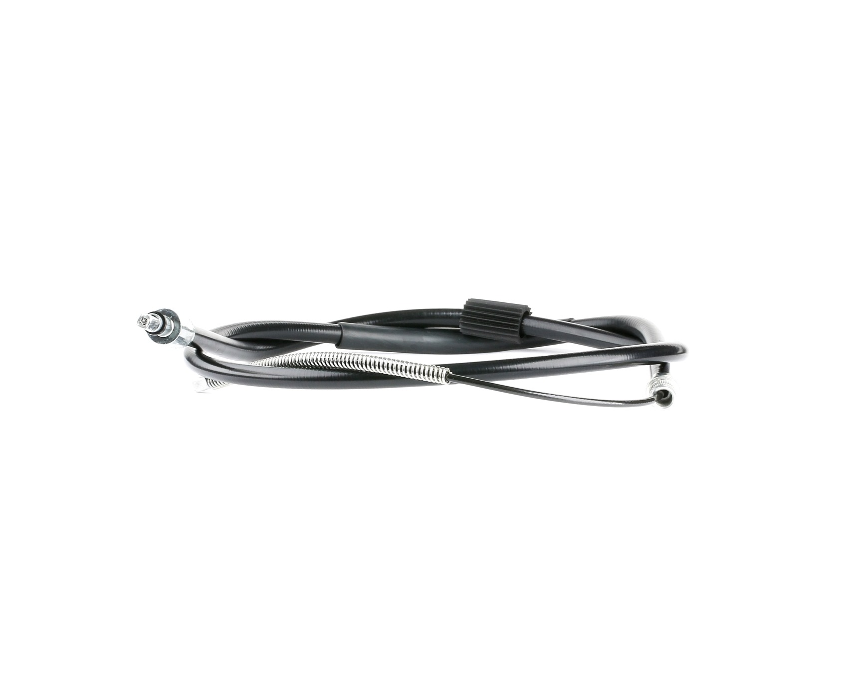 MAXGEAR 320165 CITROËN ZX Van / Hatchback (N2) 1.4 Käsijarru 75 hv Bensiini 1995 hinta