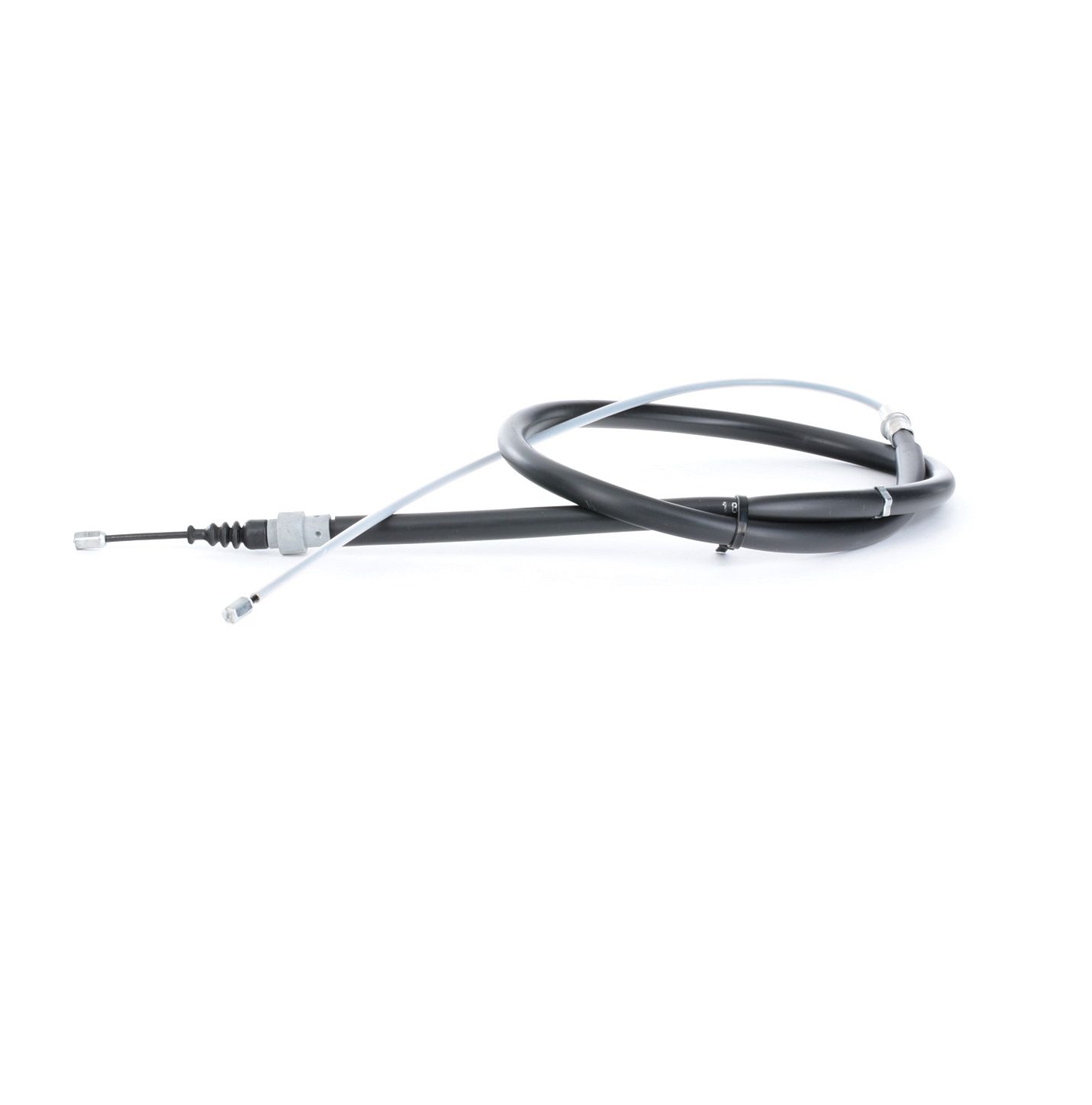 Great value for money - MAXGEAR Hand brake cable 32-0422