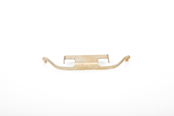 ATE 11.8116-0185.1 Bremssattel-Feder