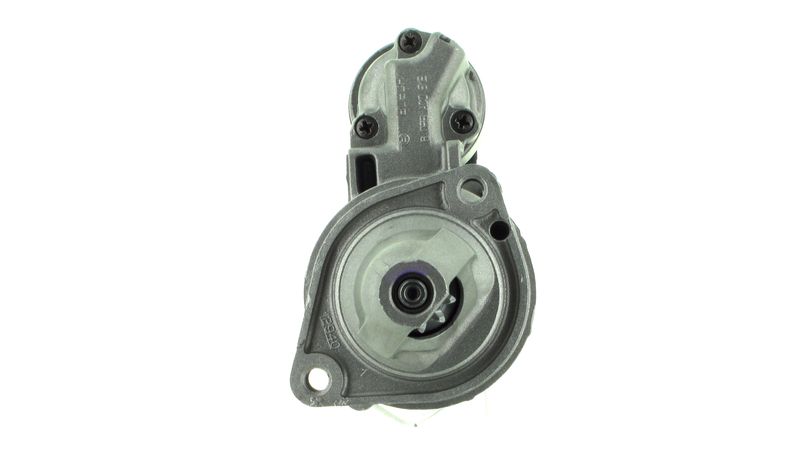 3204 Käynnistysmoottori CEVAM 005 151 25 01 80 VW