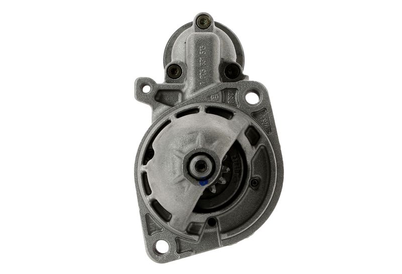 3205 Starter CEVAM A006-151-74-01-80 PUCH