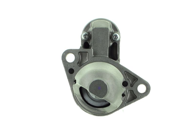 3206 Starter CEVAM A13 215 10001 FORD