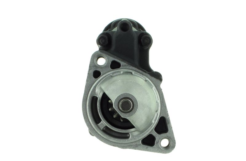 CEVAM 3207 Starter motor Sprinter 5-t Ladvogn / Chassis (907) 519 CDI RWD 190 HK Diesel 2025 pris