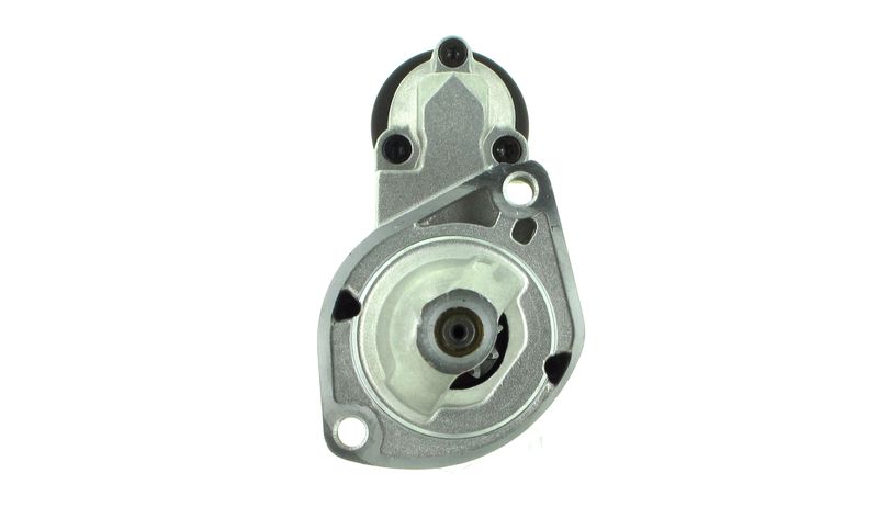3209 Starter CEVAM 414466 MERCEDES-BENZ