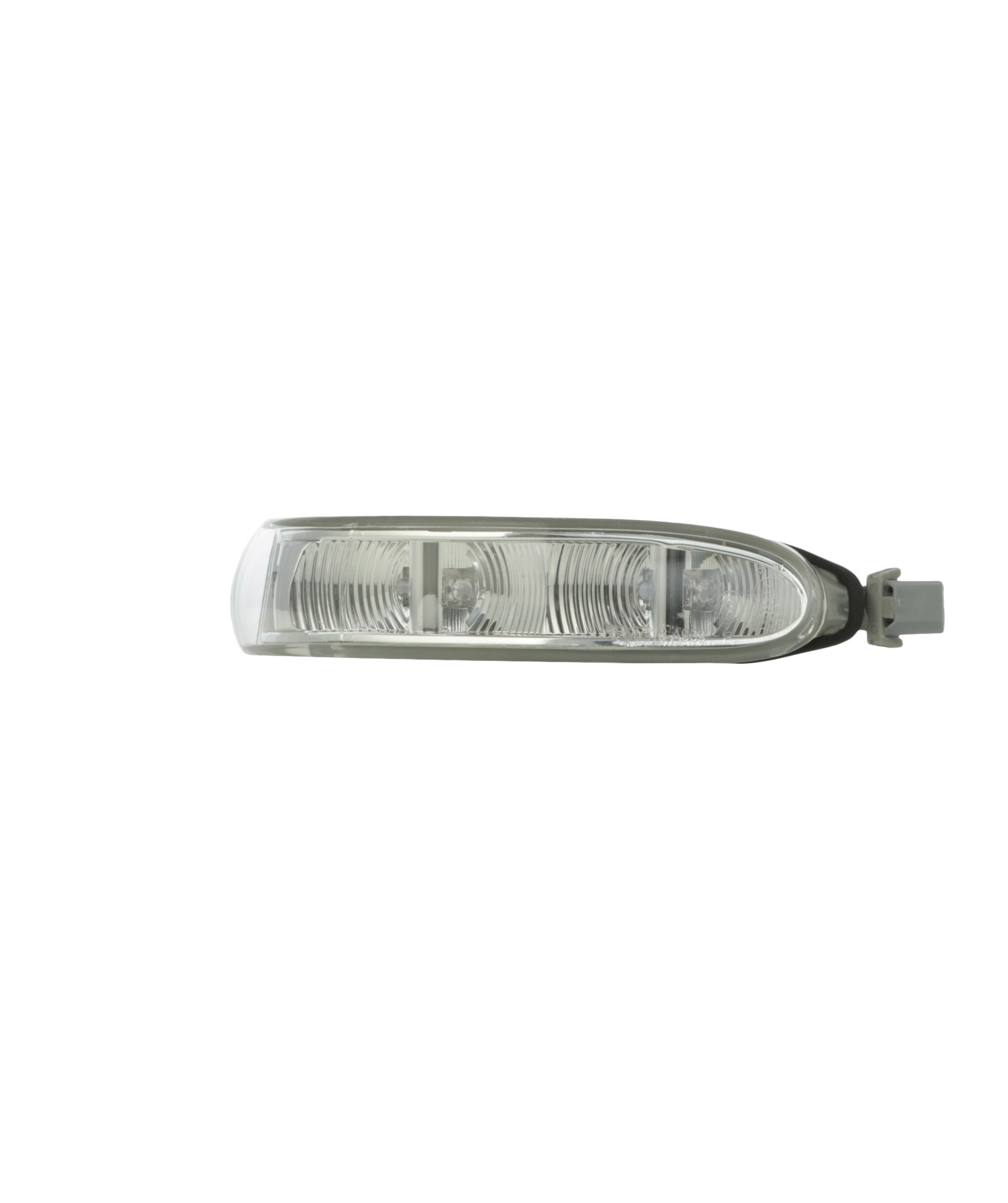 TYC 321-0129-3 Side indicator MERCEDES-BENZ experience and price