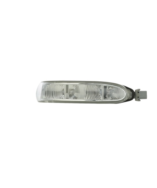 TYC 321-0129-3 Blinker