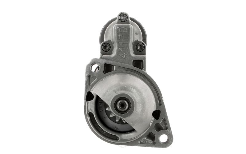 3210 Käynnistysmoottori CEVAM A 651 906 28 00 80 BMW