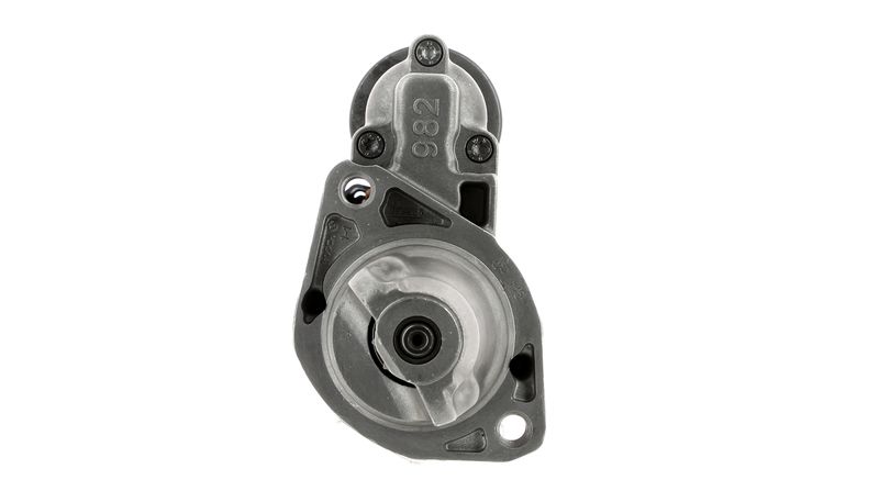 3213 Motor de arranque CEVAM A 642 906 10 00