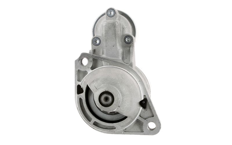 3215 Motorino avviamento CEVAM A 000 906 23 02 80 DAIHATSU
