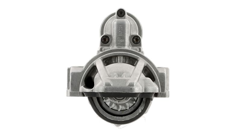 3220 Önindító CEVAM 1 741 087 SKODA