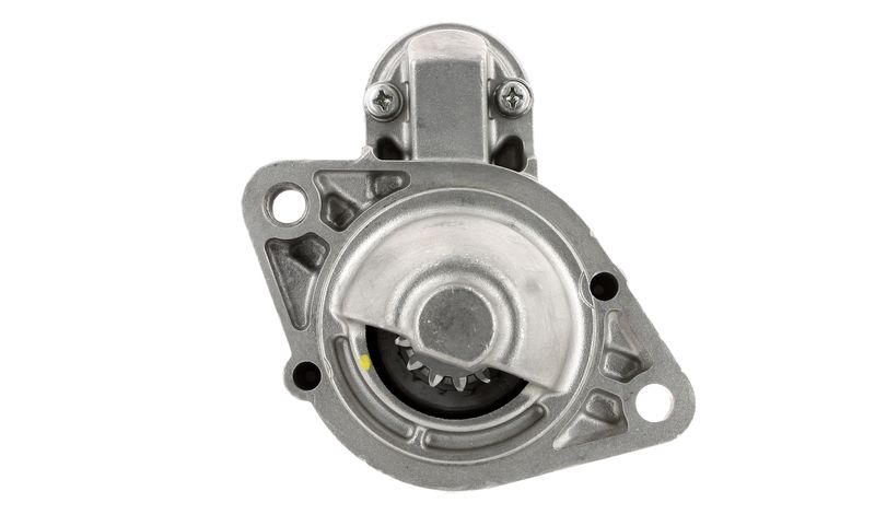 3221 Önindító CEVAM 55578420 CHEVROLET