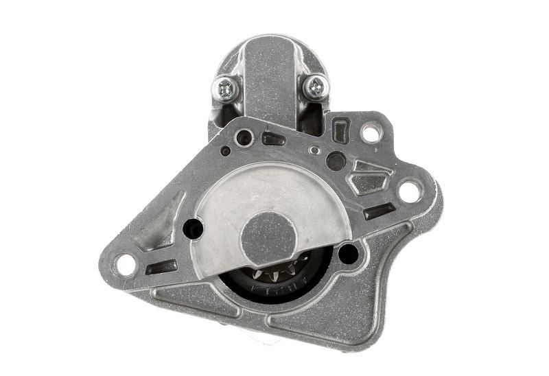 3222 Démarreur CEVAM M000T93381 CHRYSLER
