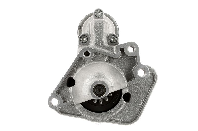 3223 CEVAM 12V, 1,2kW, zuby: 12, B+ M8, Exc M5 Startér 3223 kupte si levně