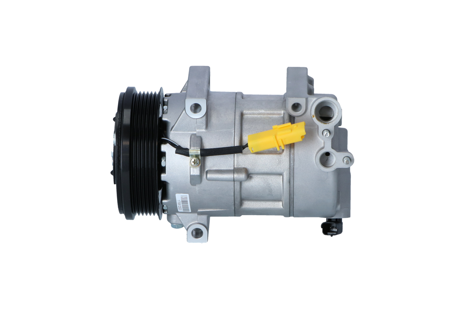 Klimakompressor 32239 — aktuelle Top OE 6453RG Ersatzteile-Angebote