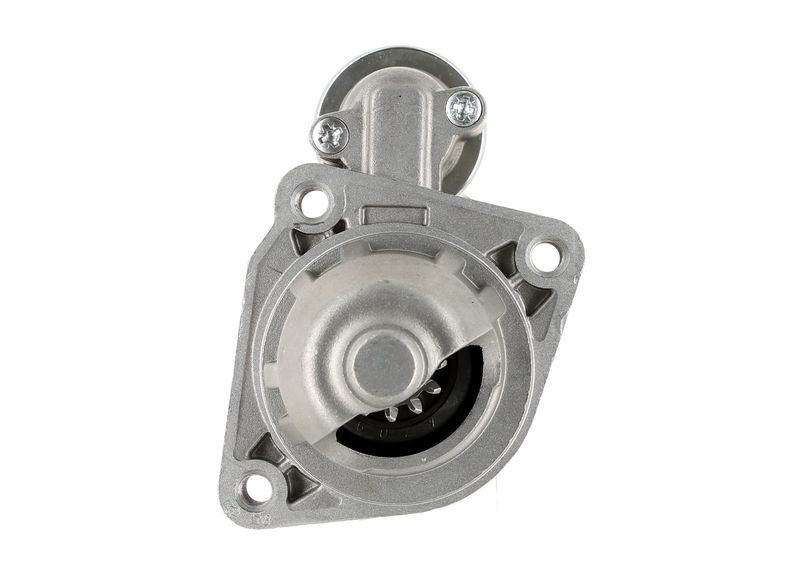 3224 Motor de arranque CEVAM 1871334
