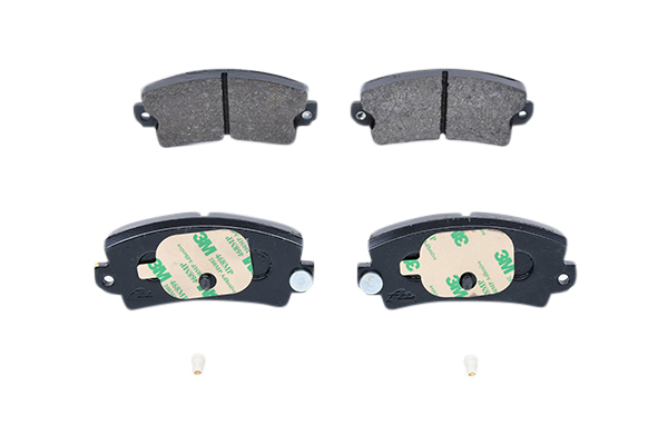 603961 ATE incl. wear warning contact Height: 49,8mm, Width: 108,9mm, Thickness: 14,0mm Brake pads 13.0460-3961.2 buy