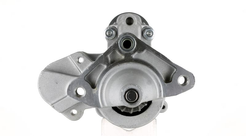 3228 Motorino avviamento CEVAM DS7T 11000 PC HONDA