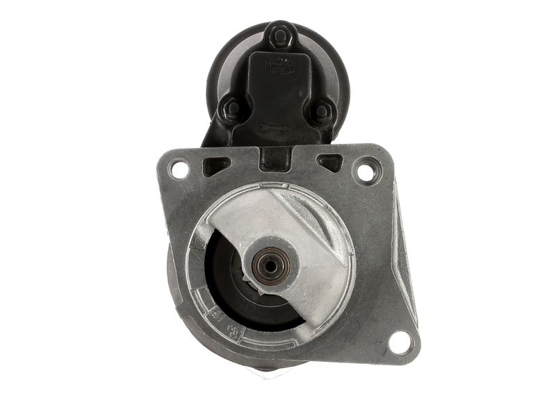 CEVAM 12V, 0,8kW, Zähnez.: 8, 9, B+ M8, Exc M6 Starter 3233 online kaufen