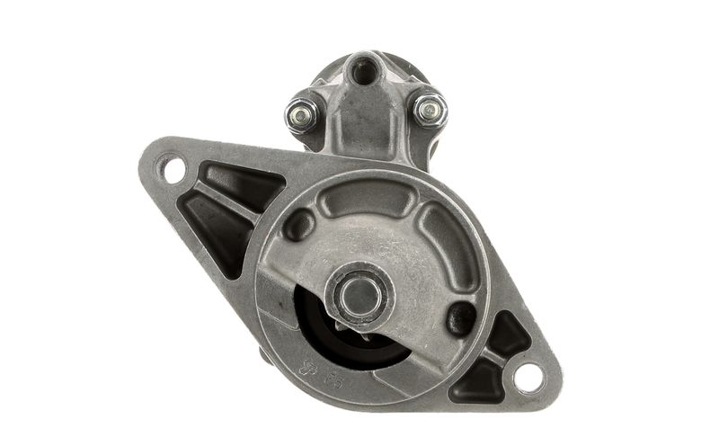Starter DAIHATSU HIJET 2004 CEVAM 3234