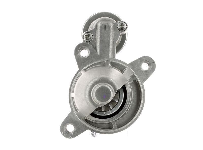 3236 Startmotor CEVAM CV6T-11000-DB