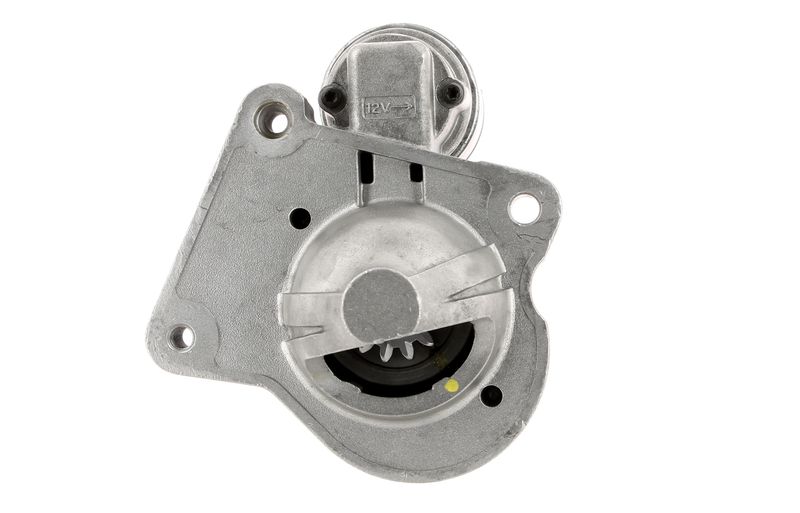 3237 Démarreur CEVAM CV2T11000AC