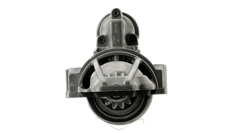 3239 Starter CEVAM CC1T11000EC FIAT
