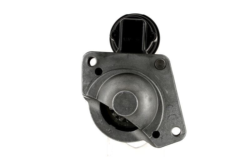 3240 Starter CEVAM 30659475 VOLVO