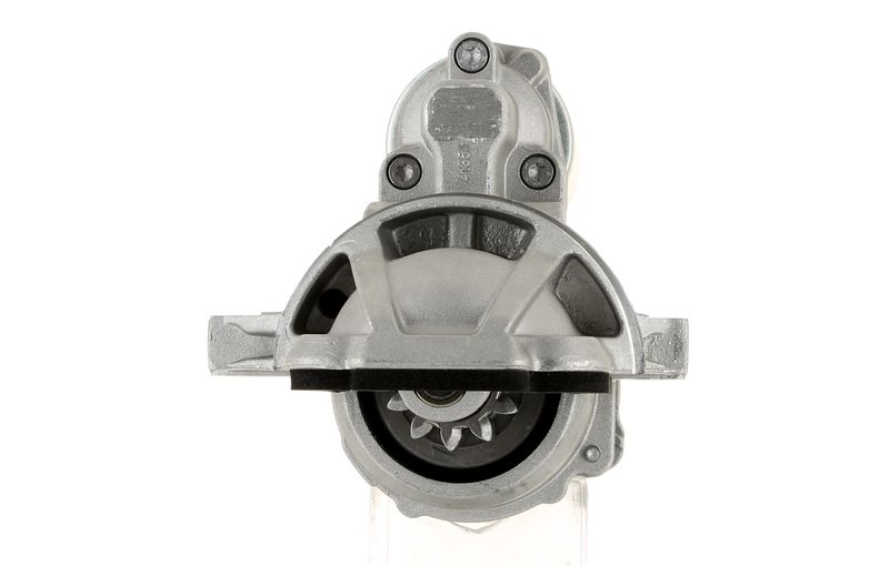 3241 Starteris CEVAM DS7T-11000-GA FORD