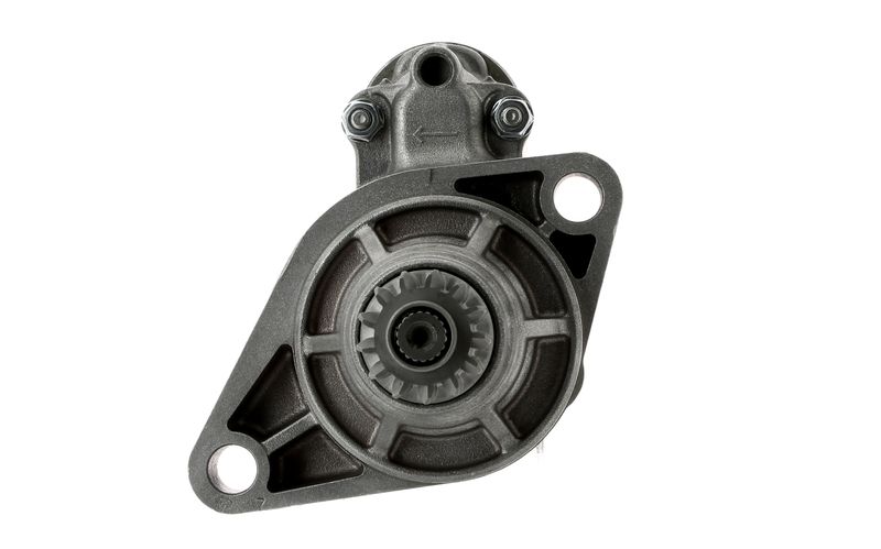 acheter CEVAM 12V, 1,1kW, Nbr. dents: 13, B+ M8, Exc Plug, Ø 79 mm 3247 Démarreur 3247 à un bon prix