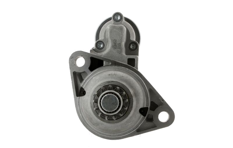 3249 Startér CEVAM A270 906 00 26 LOTUS