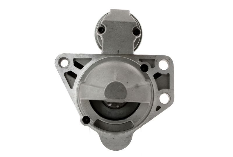 3250 Önindító CEVAM 48 02 243 CHEVROLET