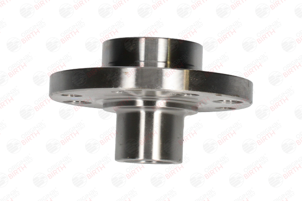3263 Cubo da roda BIRTH 77 00 715 149 ALPINE