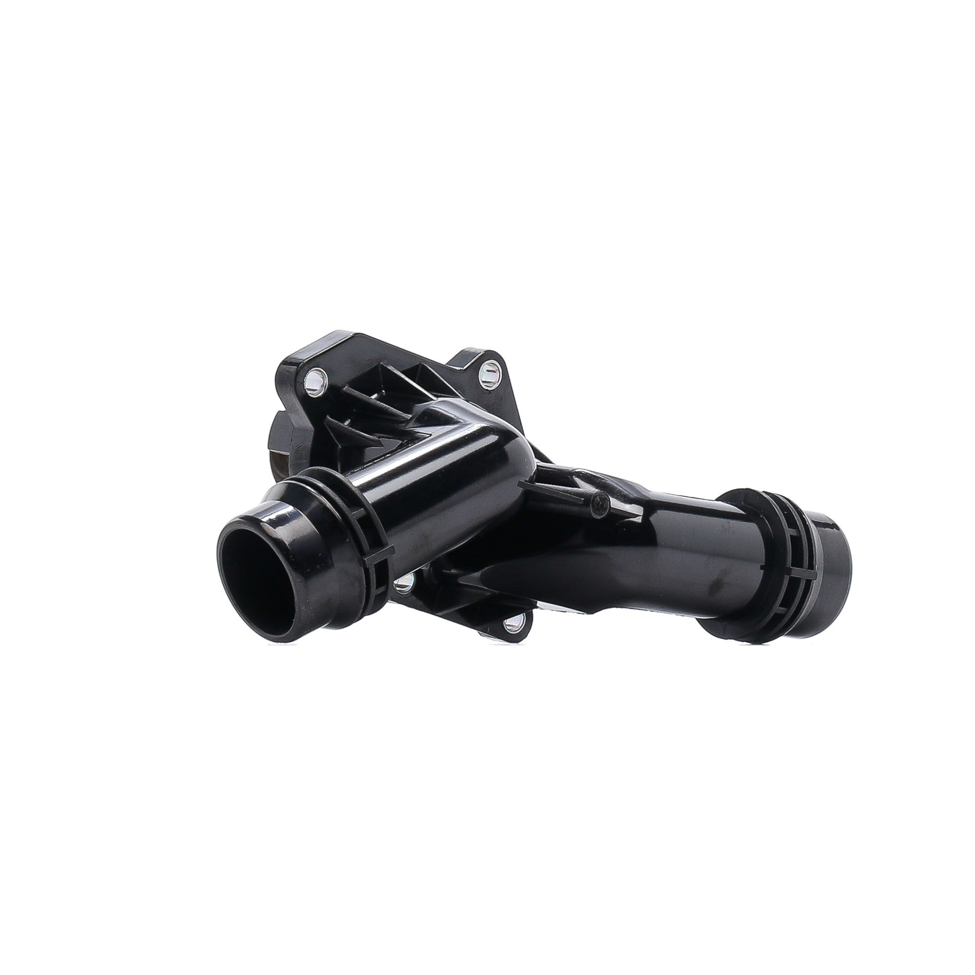 MTH0110 MEYLE Opening Temperature: 85°C, with gasket/seal Engine thermostat 328 228 0007 buy