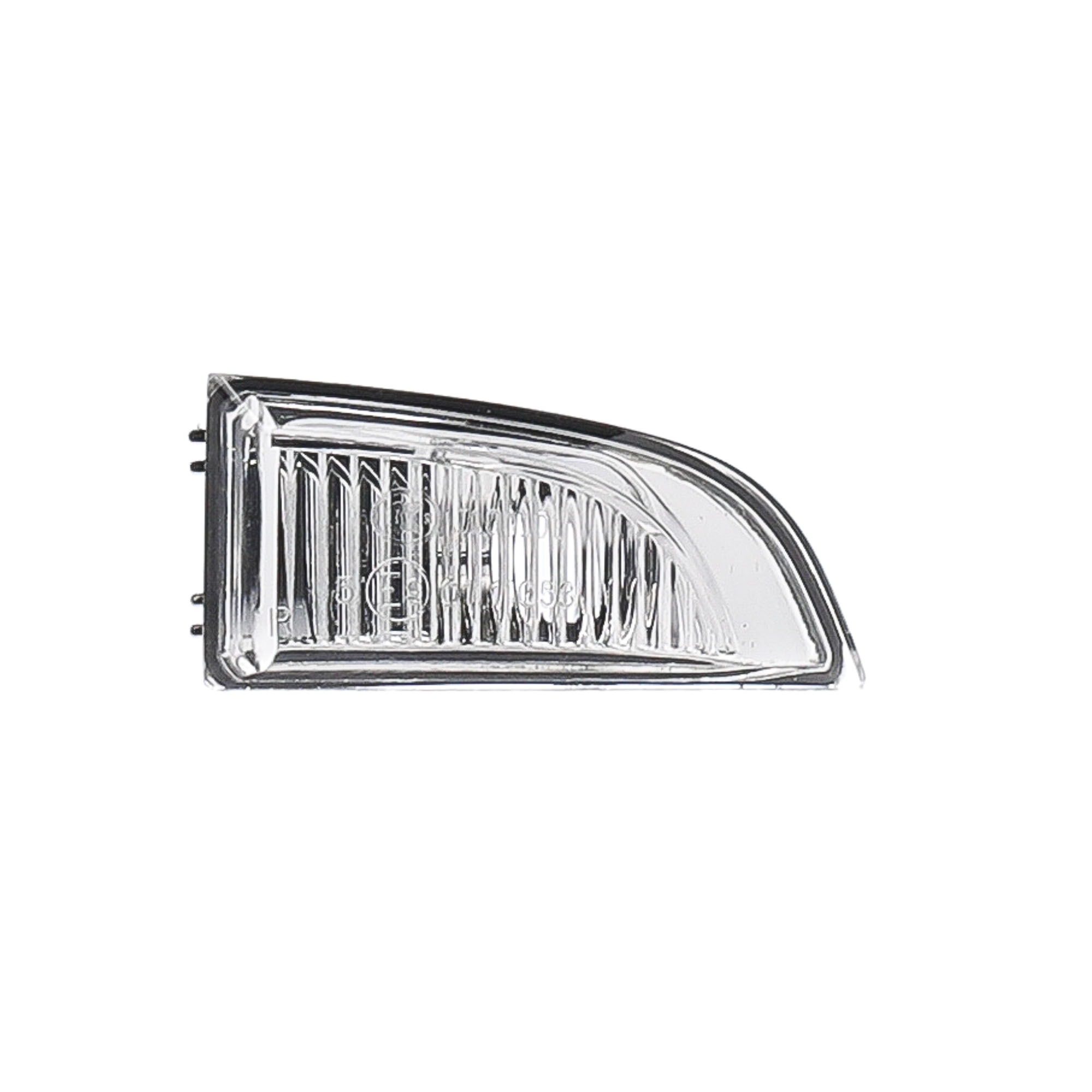 TYC 328-0141-3 Clignotant pas cher dans magasin en ligne