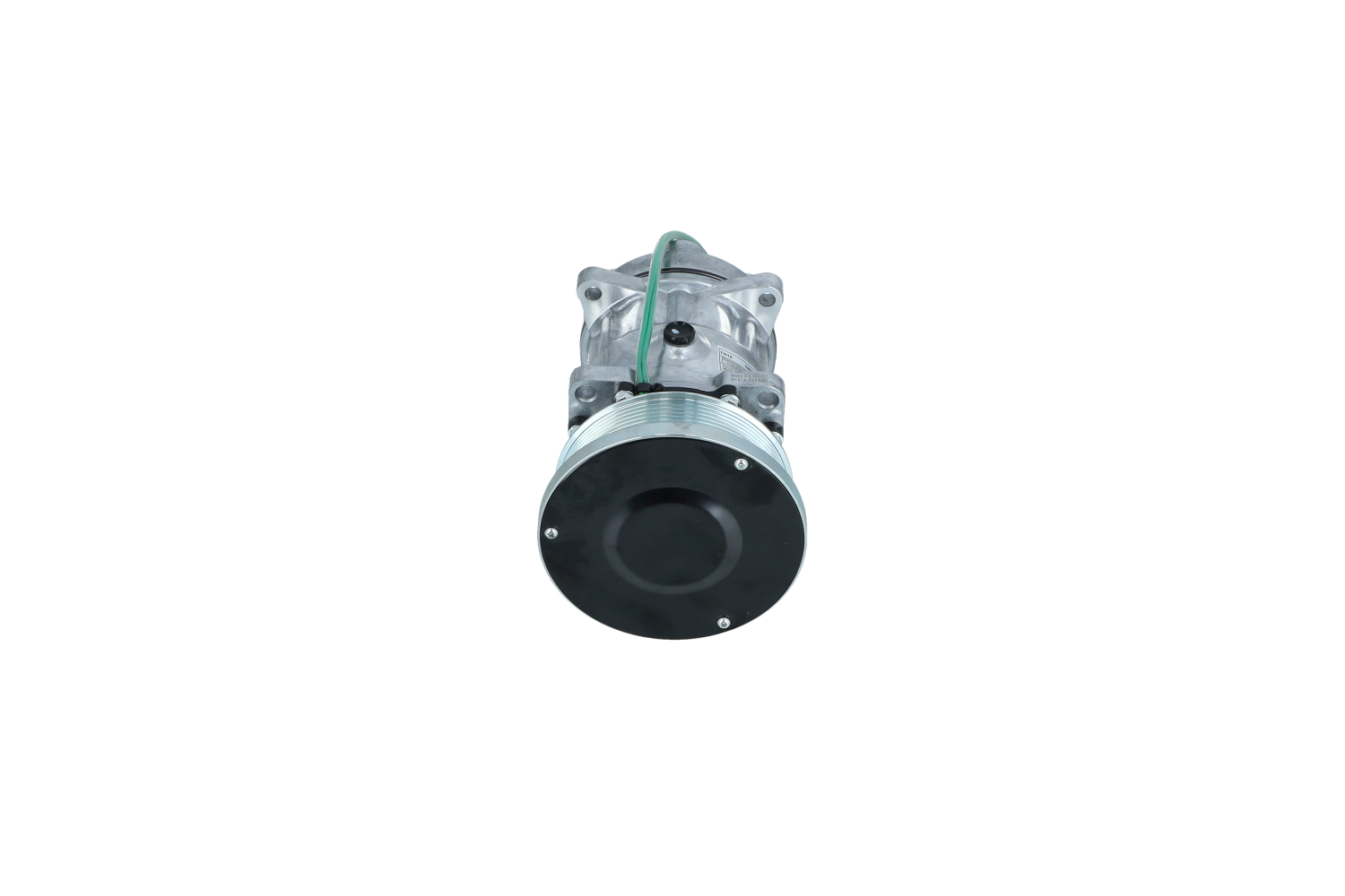 32828 Air conditioning compressor NRF 1769676
