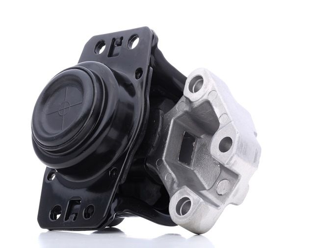 ORIGINAL IMPERIUM 32956 Suporte, motor