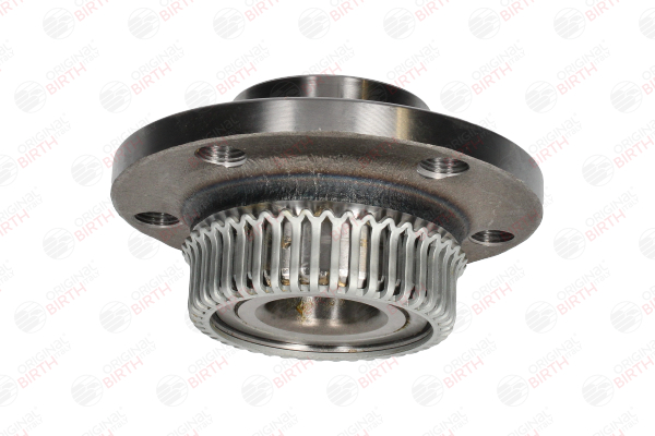 3297 BIRTH Prezon roata Audi 80 B3